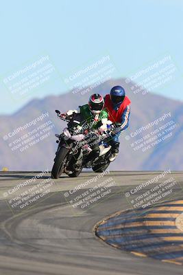 media/Nov-30-2024-TrackXperience (Sat) [[4565c97b29]]/Level 1/Session 6 (Turn 12)/
